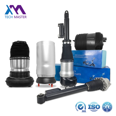 トヨタ ランドクルーザー プラド J150 レクサス GX460 後ろ左 OEM 48090-60010 4809060010 48080-60010 4808060010