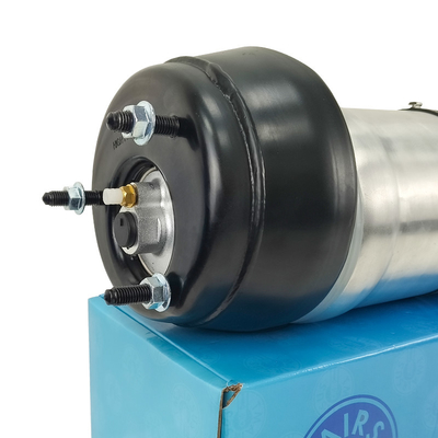 OEM NO 1663202513 1663204966 空気懸垂 ショック 左前側 ADSなし W166 ML/GL メルセデス・ベンツ W166 2011-2015