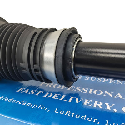 2011-2015年 防空懸垂ショック 1663202513 メルセデス・ベンツ W166 ML/GL 無ADS 前左