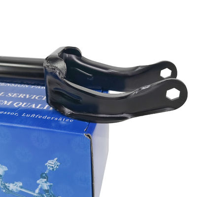 2011-2015年 防空懸垂ショック 1663202513 メルセデス・ベンツ W166 ML/GL 無ADS 前左