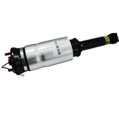 2010-2013年 高品質エアサスペンションショック LR019993 LR019994 LR016415 フロント左右 レンジローバースポーツ LR4 L320 HSE用