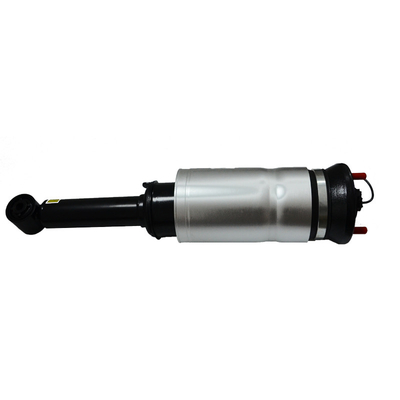 2010-2013年 高品質エアサスペンションショック LR019993 LR019994 LR016415 フロント左右 レンジローバースポーツ LR4 L320 HSE用