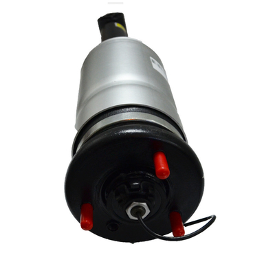2010-2013年 高品質エアサスペンションショック LR019993 LR019994 LR016415 フロント左右 レンジローバースポーツ LR4 L320 HSE用