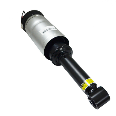 2010-2013年 高品質エアサスペンションショック LR019993 LR019994 LR016415 フロント左右 レンジローバースポーツ LR4 L320 HSE用