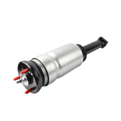 2004年から2013年の空気懸垂ショック RNB501580 RNB501180 LR016416 L320 L319