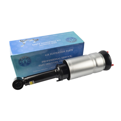 エアサスペンションショック RNB000858 RNB501610 RNB501580 RNB501180 (2004-2013 L320 L319用)