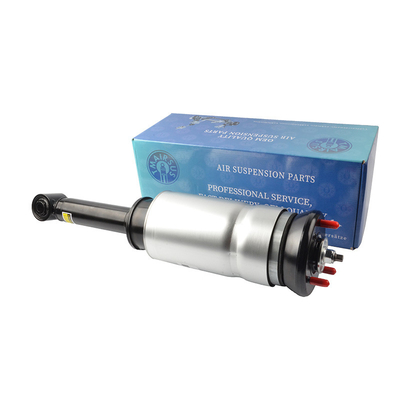 エアサスペンションショック RNB000858 RNB501610 RNB501580 RNB501180 (2004-2013 L320 L319用)