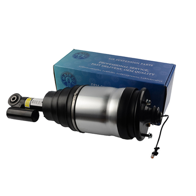 エアサスペンションショック LR020000 LR023234 LR032651 LR023431 2010-2013年レンジローバースポーツ LR4 L320 HSE用