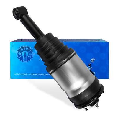 2004-2013 高品質のエアサスペンション ショック RDP500433 RDP500434 RPD000308 L320 L319の左と右の後ろ
