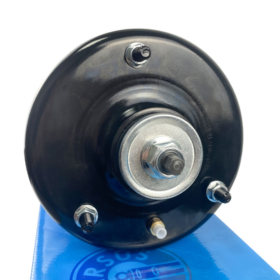2004-2013 高品質のエアサスペンション ショック RDP500433 RDP500434 RPD000308 L320 L319の左と右の後ろ
