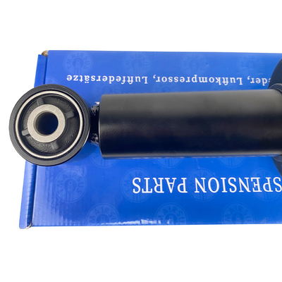 2004-2013 高品質のエアサスペンション ショック RDP500433 RDP500434 RPD000308 L320 L319の左と右の後ろ
