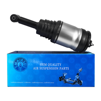 2004-2013 高品質のエアサスペンション ショック RDP500433 RDP500434 RPD000308 L320 L319の左と右の後ろ