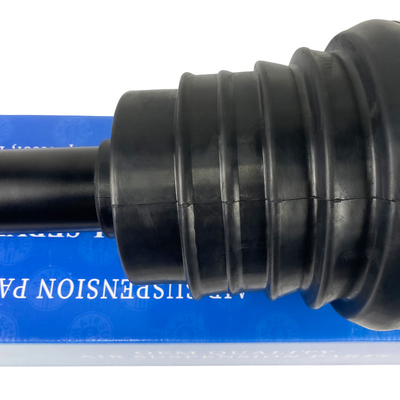 2004-2013年式 新エアサスペンションショック RPD000309 RPD500880 LR041110 RPD500890 リア左右 L320 L319用