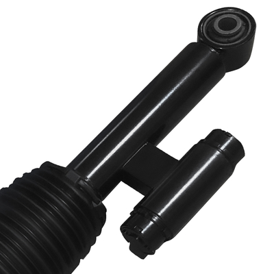 2018-2024 新型エアサスペンションショック 37106878225 Rolls-Royce Cullinan RR31 の左と右の後ろ