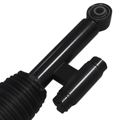 新型エアサスペンションショック 37106878225 後ろ左と右 2018-2024 ロールス・ロイス カリナン RR31