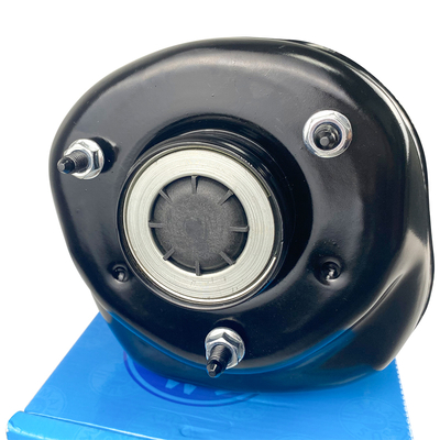 高品質のエアサスペンションショック F3086171011 37106874593 2016-2022 BMW G11 G12の左と右の裏