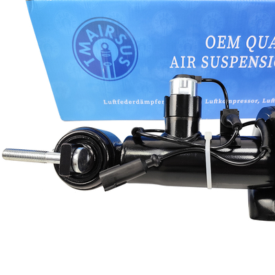 2018-2023 高品質のエアサスペンション ショック JL1Z18124A JL1Z18124B フロント 左 右センサー付き フォード エクスペディション リンカーン ナビゲーター