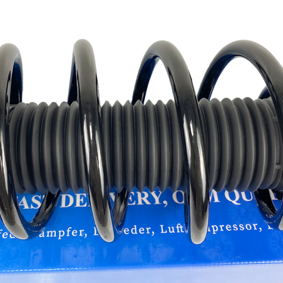 新型エアサスペンションショック EG9Z18124B EG9Z18125K DG9Z18124V EG9Z18124D 前左 右センサー付き 2013-2020年向け LINCOLN MKZ