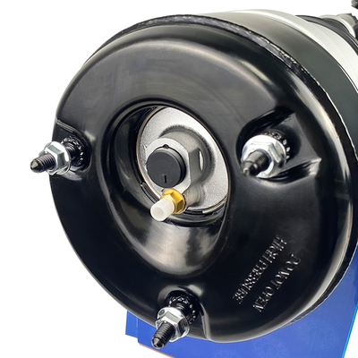 メルセデス・ベンツ W221 Sクラス 後ろ左または右エアマティックショック吸収器 2213205513 2213205713 2213205613 2213205813