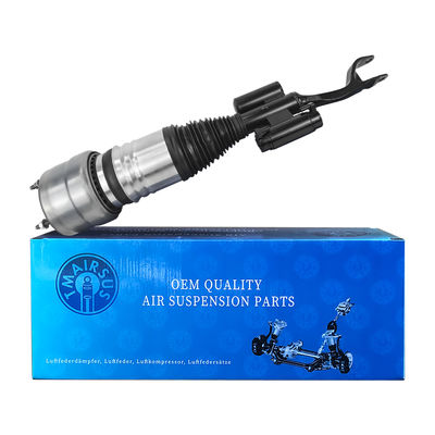 エアサスペンションショック 2533206901 2533207200 フロント左右 4Matic 2015-2022年メルセデスベンツ W253用