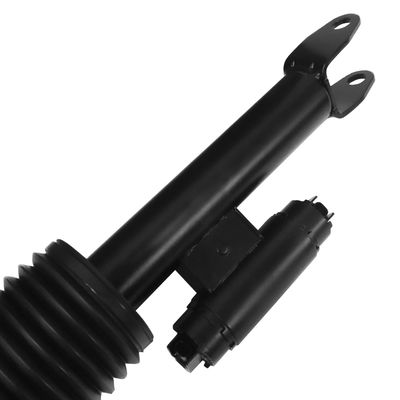 メルセデス・ベンツ W223 Sクラス メイバッハ Sクラス エアマティックショック吸収器 2233208703 2233208303 2233208803 2233208403