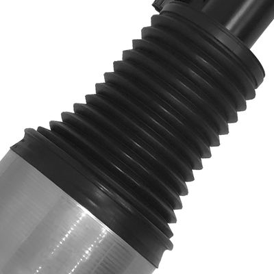 メルセデス・ベンツ W223 Sクラス メイバッハ Sクラス エアマティックショック吸収器 2233208703 2233208303 2233208803 2233208403