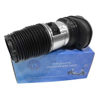 高性能エアサスペンションスプリング BMW X5 G05 X6 G06 X7 G07 37106869035 37106869036 XLB