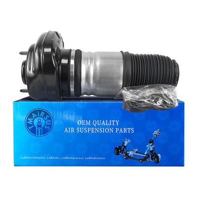 BMW G11 G12 7シリーズ リア左または右エアサスペンションスプリング / エアバッグ 37106874593 37106874594 XLB