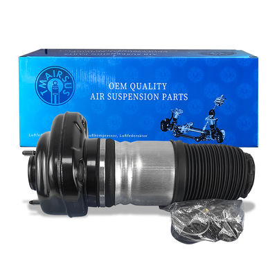 BMW G11 G12 7シリーズ リア左または右エアサスペンションスプリング / エアバッグ 37106874593 37106874594 XLB