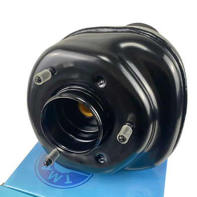 BMW G11 G12 7シリーズ リア左または右エアサスペンションスプリング / エアバッグ 37106874593 37106874594 XLB