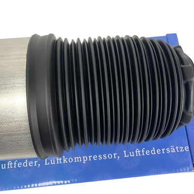 BMW G11 G12 7シリーズ リア左または右エアサスペンションスプリング / エアバッグ 37106874593 37106874594 XLB