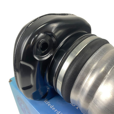 BMW G11 G12 7シリーズ リア左または右エアサスペンションスプリング / エアバッグ 37106874593 37106874594 XLB