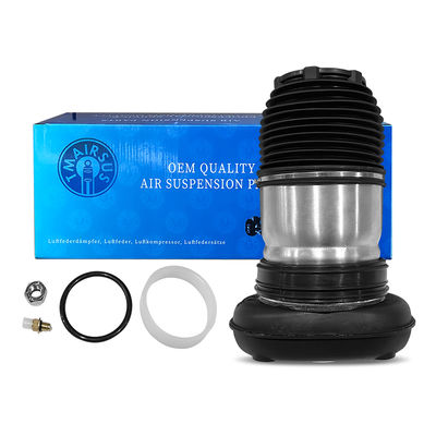 BMW X5 G05 X6 G06 X7 G07 後ろ左または右のエアサスペンションスプリング / バッグ 37106869047 37106869048 XLB