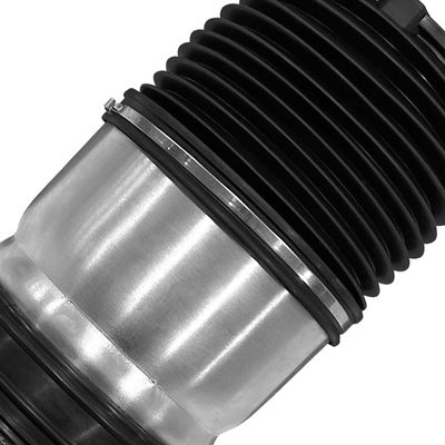 BMW X5 G05 X6 G06 X7 G07 後ろ左または右のエアサスペンションスプリング / バッグ 37106869047 37106869048 XLB