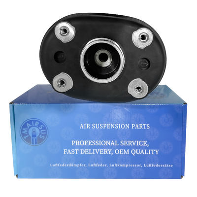 BMW X5 G05 X6 G06 X7 G07用エアサスペンションスプリング リア左右 37106869047 37106869048 XLB