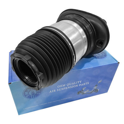 BMW X5 G05 X6 G06 X7 G07用エアサスペンションスプリング リア左右 37106869047 37106869048 XLB