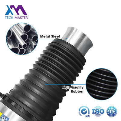 メルセデスW223用エアバルーンスプリングバッグ フロントエアサスペンションスプリングラバー 2233208703 2233208803