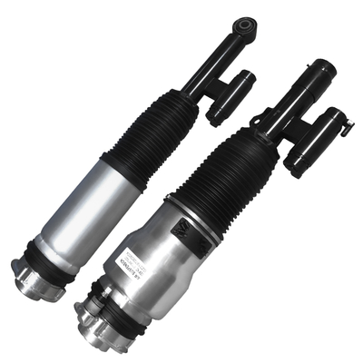 2018-2024年 新型AIr サスペンション ショック パーツ番号 37106878225 後ろ 左 右 ロールス・ロイス カリナン RR31