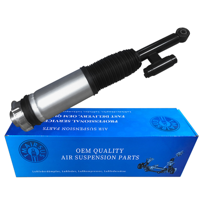 2018-2024年 新型AIr サスペンション ショック パーツ番号 37106878225 後ろ 左 右 ロールス・ロイス カリナン RR31