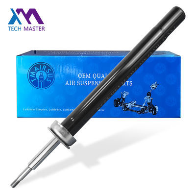 BMW E34 フロント車高調サスペンションショックアブソーバー 31321135858