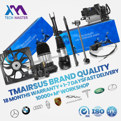 BMW E34 フロント車高調サスペンションショックアブソーバー 31321135858