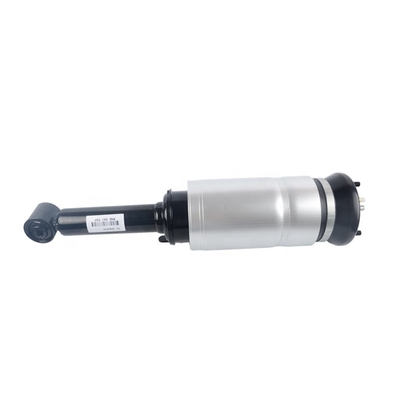 質の高いショック吸収器 RNB000498 レンジローバースポーツ 2006- 2013 L320 フロントコイル スプリングショック ASSY NO ADS ディスカバリー 3 2004-2009