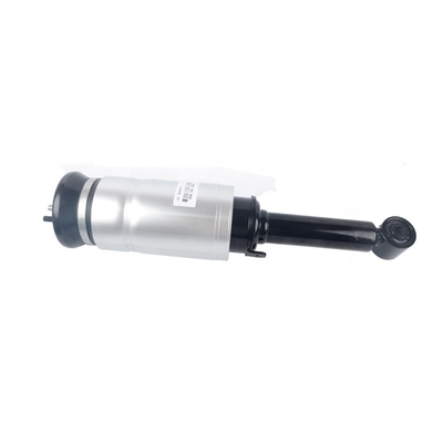 質の高いショック吸収器 RNB000498 レンジローバースポーツ 2006- 2013 L320 フロントコイル スプリングショック ASSY NO ADS ディスカバリー 3 2004-2009