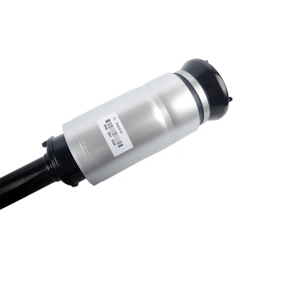 質の高いショック吸収器 RNB000498 レンジローバースポーツ 2006- 2013 L320 フロントコイル スプリングショック ASSY NO ADS ディスカバリー 3 2004-2009