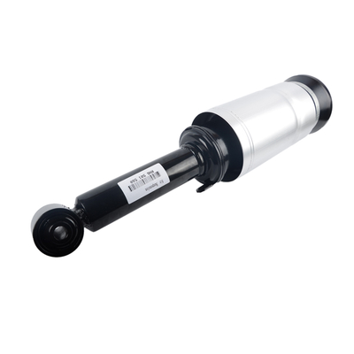 質の高いショック吸収器 RNB000498 レンジローバースポーツ 2006- 2013 L320 フロントコイル スプリングショック ASSY NO ADS ディスカバリー 3 2004-2009