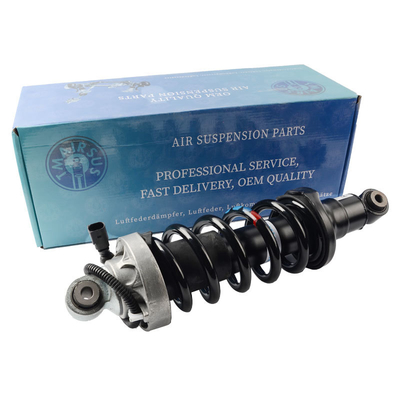 高品質ショックアブソーバー 420412019AG 420512020AL 420512019AL 420412020AG Audi R8 リアおよびフロント Ads 2006-2016