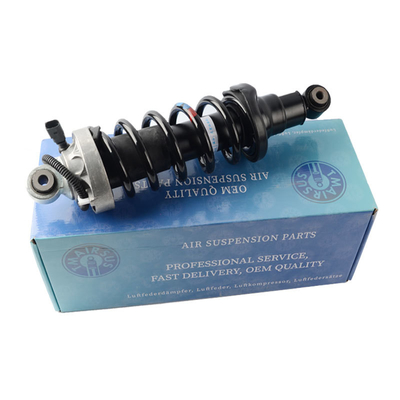 高品質ショックアブソーバー 420412019AG 420512020AL 420512019AL 420412020AG Audi R8 リアおよびフロント Ads 2006-2016