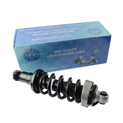 高品質ショックアブソーバー 420412019AG 420512020AL 420512019AL 420412020AG Audi R8 リアおよびフロント Ads 2006-2016