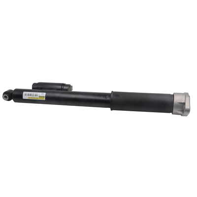 自動部品 耐震器 メルセデス・ベンツ W205 後部 2/4 マティック ADS 耐震器 2053208530 2053208630