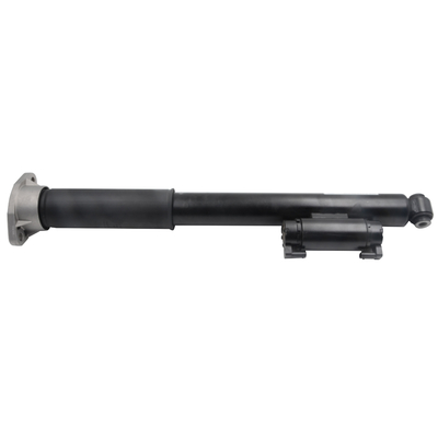 自動部品 耐震器 メルセデス・ベンツ W205 後部 2/4 マティック ADS 耐震器 2053208530 2053208630